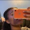 seyanna_jade